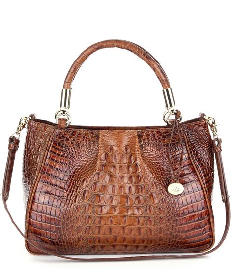 designer handbags wallets|brahmin discontinued handbags and wallets.